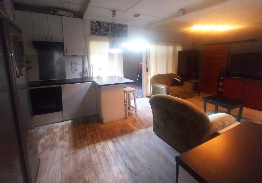 3 Bedroom Property for Sale in Worcester Rural Western Cape